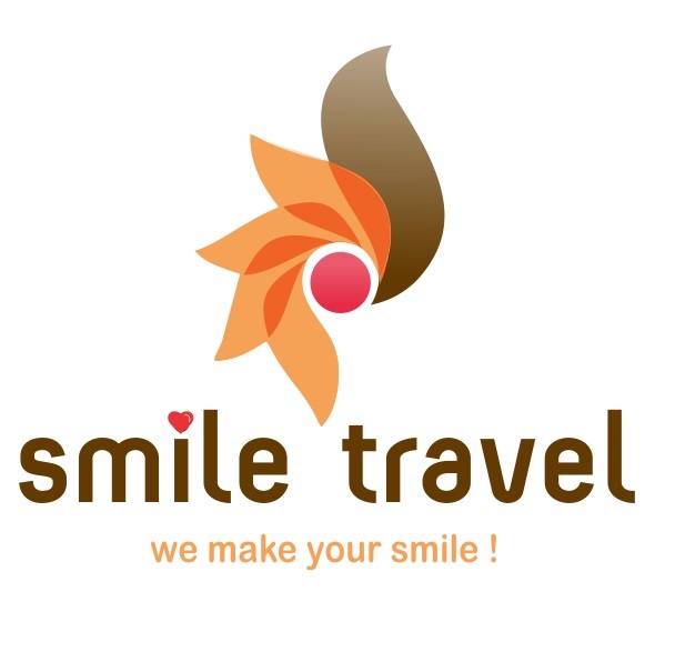 smile travel group