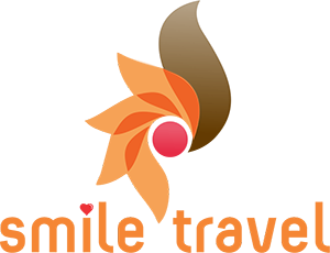 Smile Travel