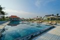 The Ocean Villas Resort Đà Nẵng