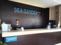 Khách sạn Sea Garden