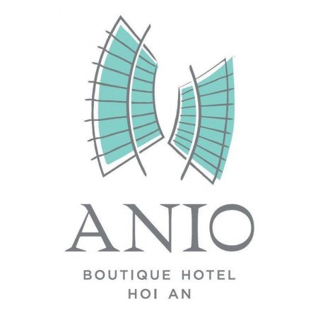 ANIO BOUTIQUE HOTEL & SPA