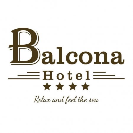 Balcona Đà Nẵng