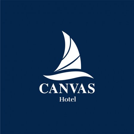Canvas Danang Beach Hotel