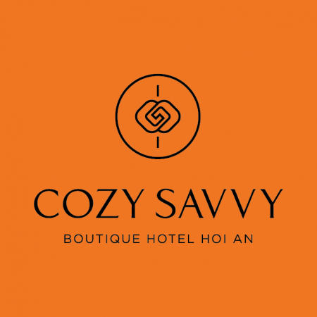 COZY SAVVY BOUTIQUE HOTEL HỘI AN