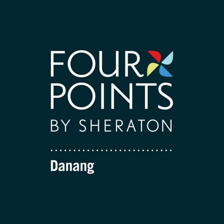 FOUR POINTS BY SHERATON DANANG