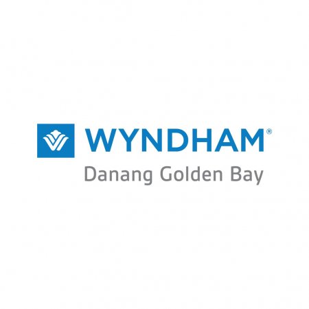 Wyndham Danang Golden Bay